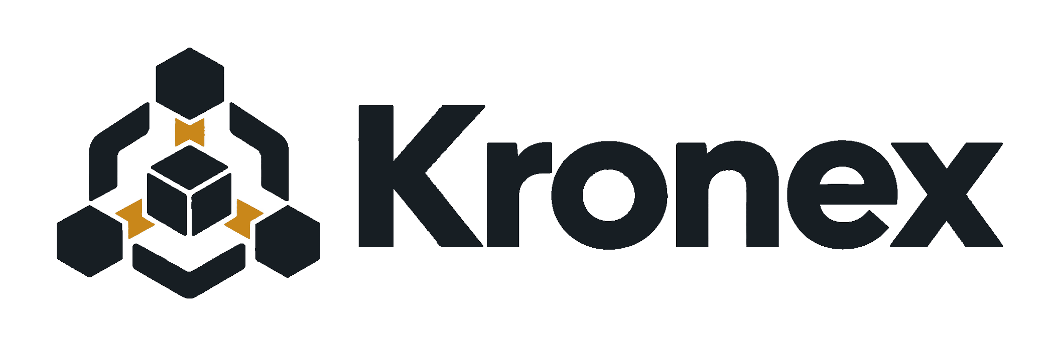 Kronex